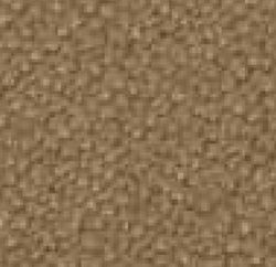 Vidar 333 Swatch image for Vidar 333